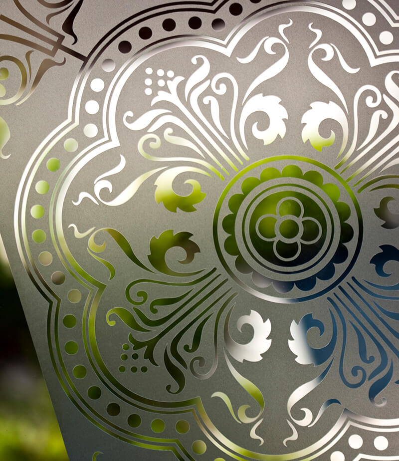 Ideas decorativas que marcan la diferencia