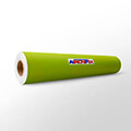 Los <a href='https://www.aironfix.com/es/17-vinilos-fluorescente' target='_blank'>vinilos fluorescentes</a> aportan un toque divertido y original, especialmente en habitaciones infantiles o zonas creativas. Su brillo en la oscuridad crea efectos únicos que cambian el ambiente.