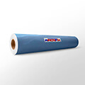 Los <a href='https://www.aironfix.com/es/27-vinilos-plasticos-sin-adhesivar' target='_blank'>vinilos plásticos sin adhesivar</a> se adhieren por presión o estática, sin necesidad de pegamento. Son fáciles de aplicar, quitar y reutilizar, lo que los hace perfectos para decoraciones temporales o para quienes cambian de estilo con frecuencia.