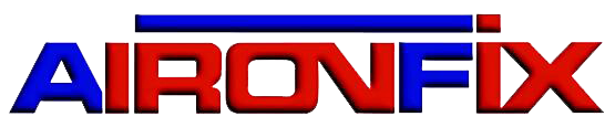 Aironfix