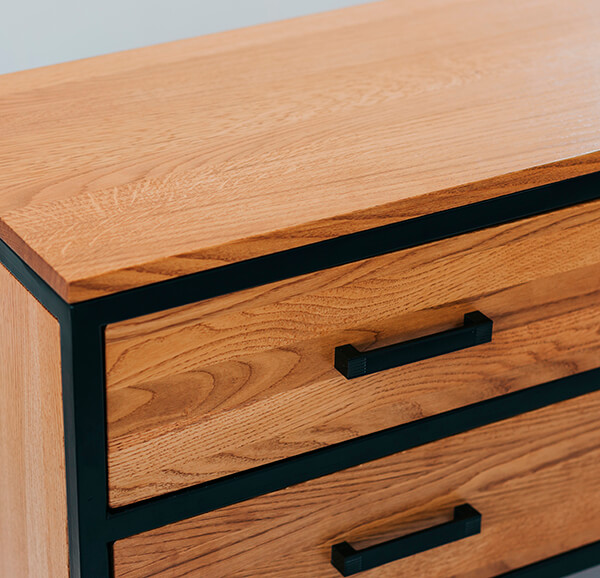 Vinilos para muebles