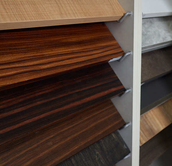 Vinilos para muebles