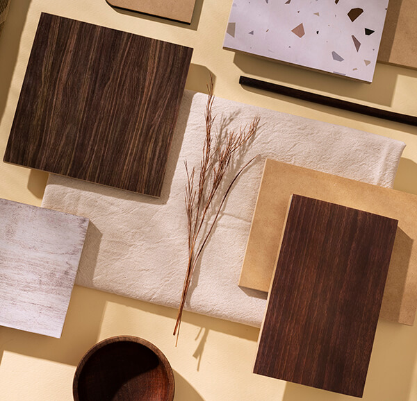 Vinilos para muebles
