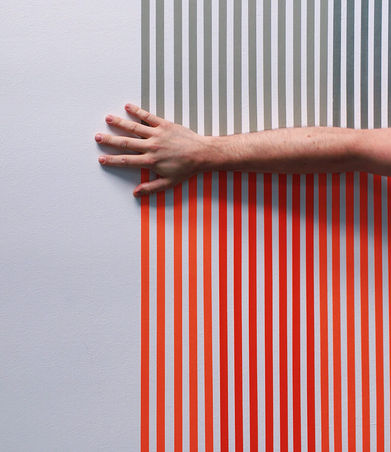 From your imagination to vinyl