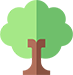 Eco-Amigable
